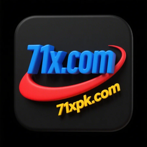 71x.com